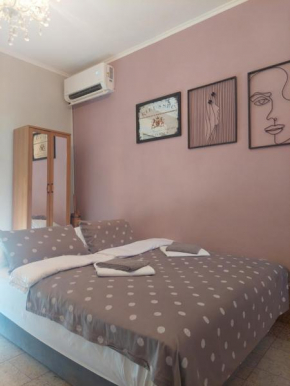 A&T Apartment